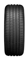 Goodyear Eagle F1 Asymmetric 5 265/35R21 101Y - thumbnail