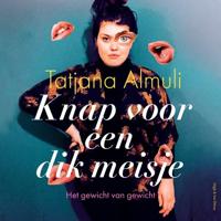 Knap voor een dik meisje - thumbnail