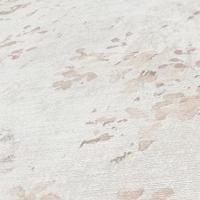 Livingwalls Stories of Life - Beige - Floraal - 396503 - thumbnail