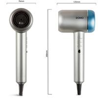 Haardroger - DOMO - DO2135HD - 1800W - thumbnail