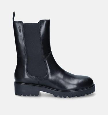 Vagabond - Kenova Leer Dames