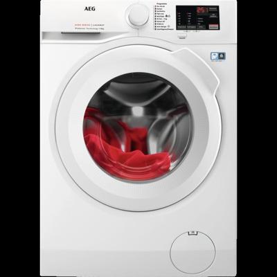 AEG 6000 ProSense® - Wasmachine voorlader 8 kg LF62CW84