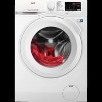AEG 6000 ProSense® - Wasmachine voorlader 8 kg LF62CW84 - thumbnail