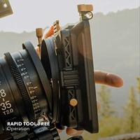 PolarPro BaseCamp Directors KIT - thumbnail