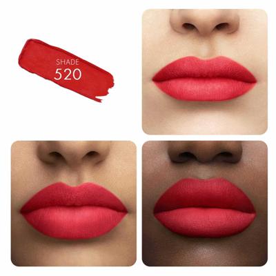Guerlain Kiss Kiss Tender Matte Lipstick Sexy Coral 2.8gr Guerlain Kiss Kiss Tender Matte Lipstick Sexy Coral 2.8gr