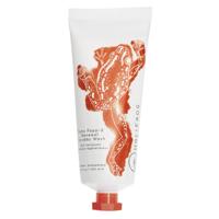 Holifrog Como Popp-E Renewal Scrubby Wash - thumbnail