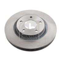 Remschijf 43905 - thumbnail