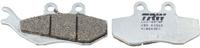 TRW remblokken "mcb 664 brake pad mcb 664 ec organic - thumbnail