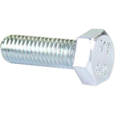 Bofix doos a 25 bouten zeskant m8x25