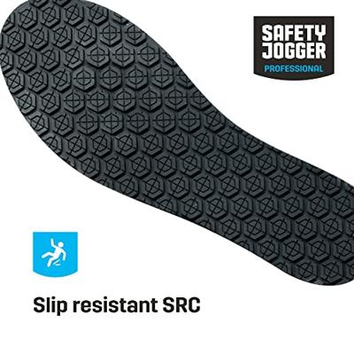 Oxypas Sneaker Leer Paola | Zwart | Maat 38 - 00,154,157,38