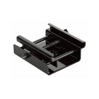 Showtec Showtec TentClamp Zwart - thumbnail