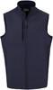Craghoppers CEB003 Expert Basecamp Softshell Vest - Dark Navy - XXL