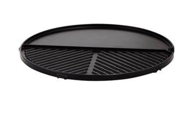 Cadac Barbecue Plancha