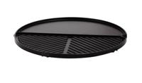 Cadac Barbecue Plancha - thumbnail
