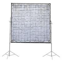 Falcon Eyes Honingraat LHC-36 360x360cm - thumbnail