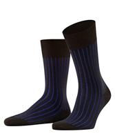 Falke 47673 COTTON TOUCH BLACK - alle - thumbnail