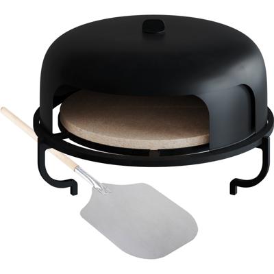 OFYR pizzaoven voor OFYR 85 modellen