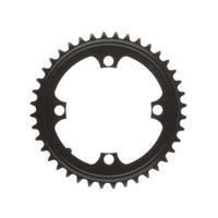 kettingblad Bosch 1 42T 104 mm zwart - thumbnail