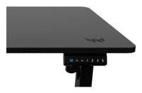 Acer Nexus gaming desk - thumbnail