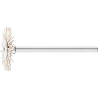 PFERD TOOLS 43100760 Ronde borstel 10 stuk(s) - thumbnail