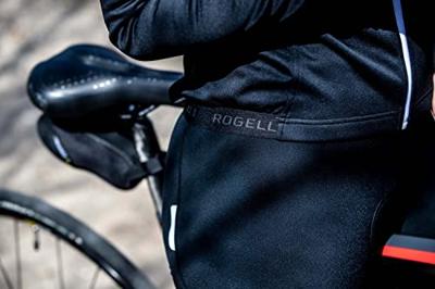 Rogelli Pesara Fietsjas Dames S