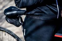 Rogelli Pesara Fietsjas Dames S - thumbnail