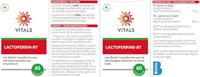 Lactoferrine-BT - thumbnail