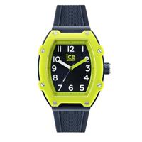 Horloge Kinderen Ice 023324 (Ø 35 mm) - thumbnail