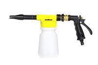 Foam & Water Spray Gun - thumbnail