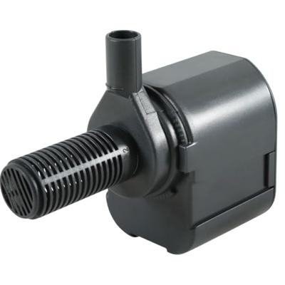 Zolux - Mini-pomp 250 - voor aquaria van 160 tot 250 liter.