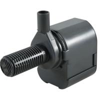 Mini aquariumwaterpomp - ZOLUX - 13W - Debiet 1000 l/u - Draaibare uitlaatmond - Voor aquariums van 160 tot 250 liter - thumbnail