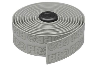 PRO Sport Control Team 2.5 mm Handvatten - Grijs