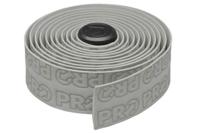 PRO Sport Control Team 2.5 mm Handvatten - Grijs - thumbnail