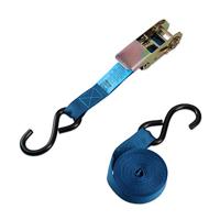 Bevestigingsband Ferrestock 500 kg - thumbnail