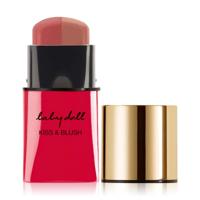 Baby Doll Kiss &amp; Blush Duo Stick - thumbnail