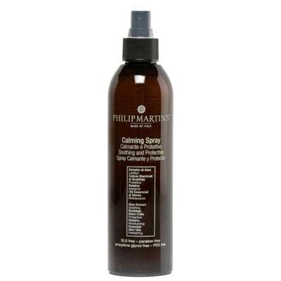 Philip Martin's Hair Care Calming Spray 250ml