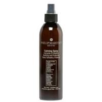 Philip Martin's Hair Care Calming Spray 250ml - thumbnail