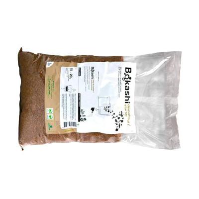 BOKASHI STARTER | 2 kg