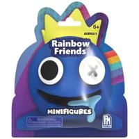 Rainbow Friends Minifigure - thumbnail