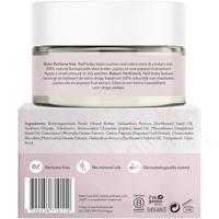 Naif Baby Balm 0% Parfum - thumbnail