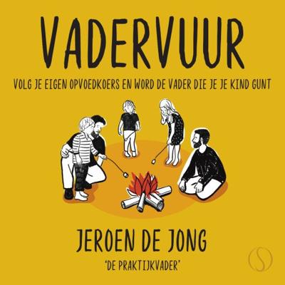 Vadervuur