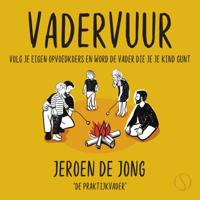 Vadervuur - thumbnail