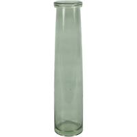 Countryfield vaas tube missy xl grijs 43,5 cm | 6 stuks - thumbnail