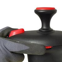 Mesto Cleaner 1,5 l - thumbnail