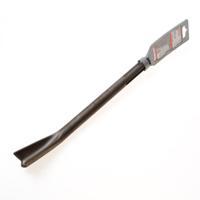 Bosch Accessories 1618601102 Bosch Power Tools Kanaal beitel 32 mm Gezamenlijke lengte 300 mm SDS-Max 1 stuk(s) - thumbnail