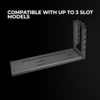 Privacy filter Mars Gaming MCAGCV - thumbnail