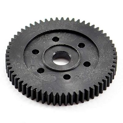 FTX Outback Main Gear Set (FTX8137)