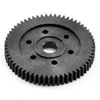 FTX Outback Main Gear Set (FTX8137) - thumbnail