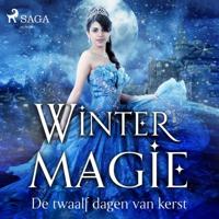 Wintermagie - thumbnail
