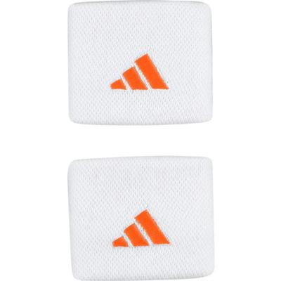 adidas Small Wristband